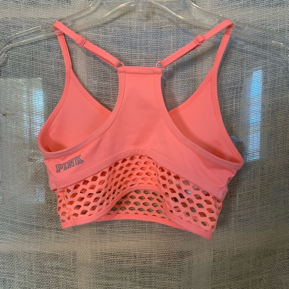 Victoria Secret Sports Bras (set of 3; Price is for all) - Picture 5 of 6